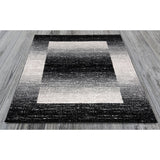 ARLINGTON AR3068 Rug | Rug Gallery