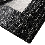 ARLINGTON AR3068 Rug | Rug Gallery