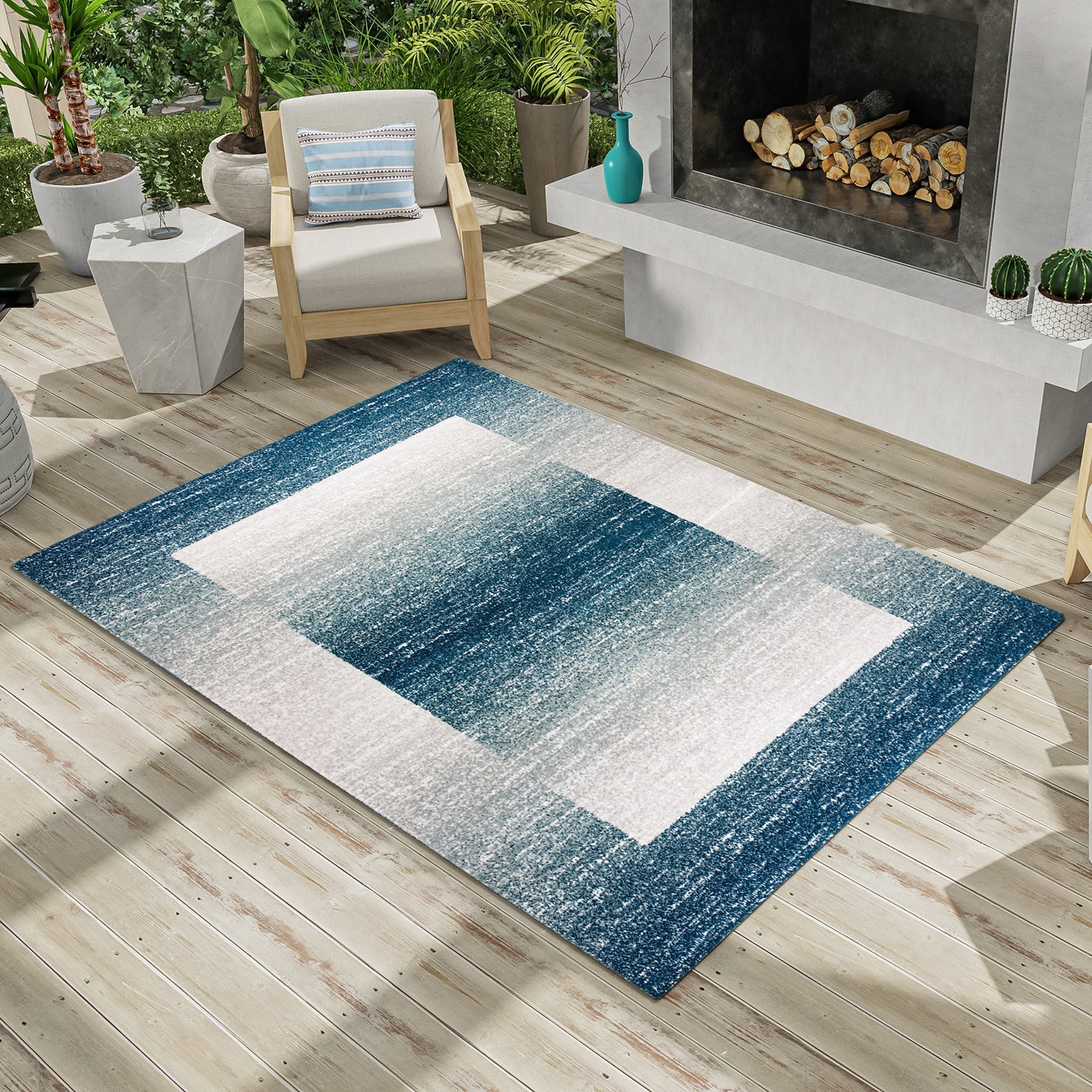 ARLINGTON AR3069 Rug | Rug Gallery