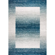 ARLINGTON AR3069 Rug | Rug Gallery