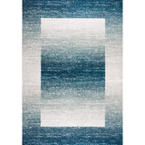 ARLINGTON AR3069 Rug | Rug Gallery