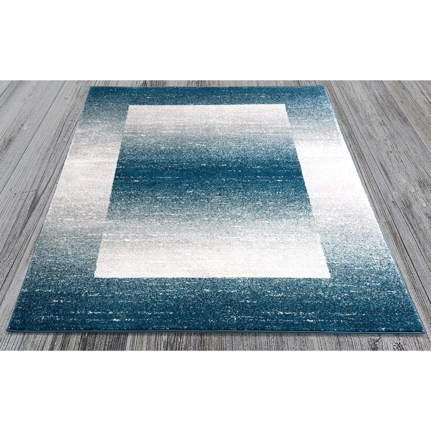 ARLINGTON AR3069 Rug | Rug Gallery