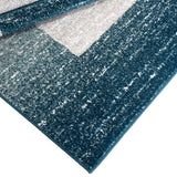 ARLINGTON AR3069 Rug | Rug Gallery