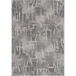 ARLINGTON AR3099 Rug | Rug Gallery