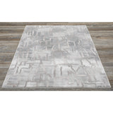 ARLINGTON AR3099 Rug | Rug Gallery