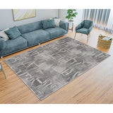 ARLINGTON AR3099 Rug | Rug Gallery