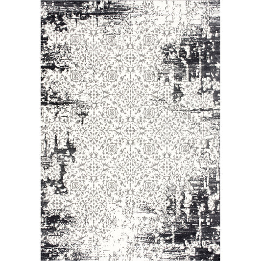 ARLINGTON AR3254 Rug