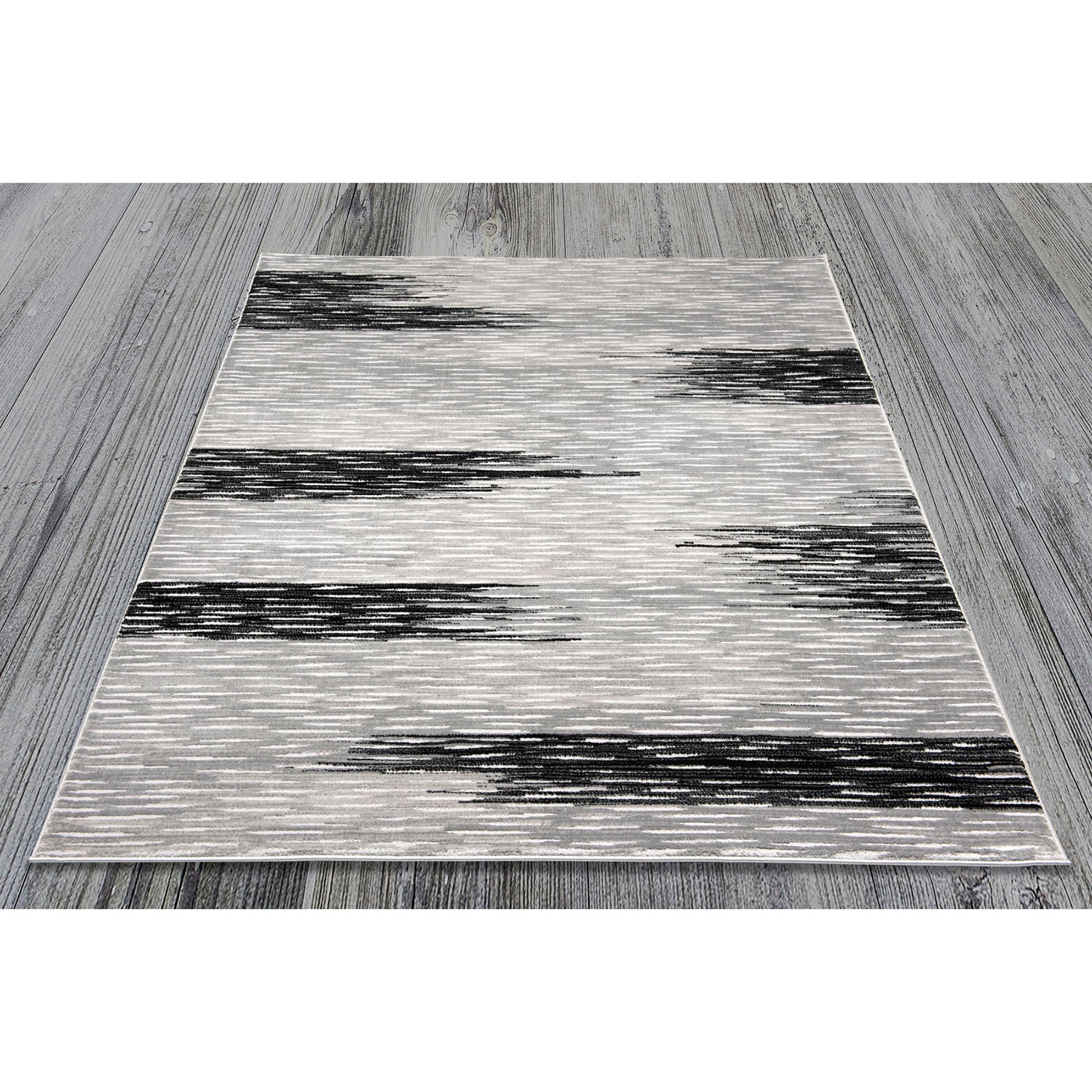 ARLINGTON AR3329 Rug