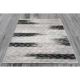 ARLINGTON AR3329 Rug