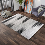 ARLINGTON AR3329 Rug