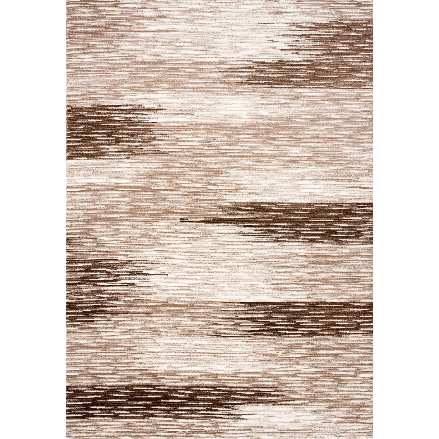 ARLINGTON AR3330 Rug