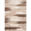 ARLINGTON AR3330 Rug