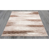 ARLINGTON AR3330 Rug