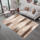 ARLINGTON AR3330 Rug