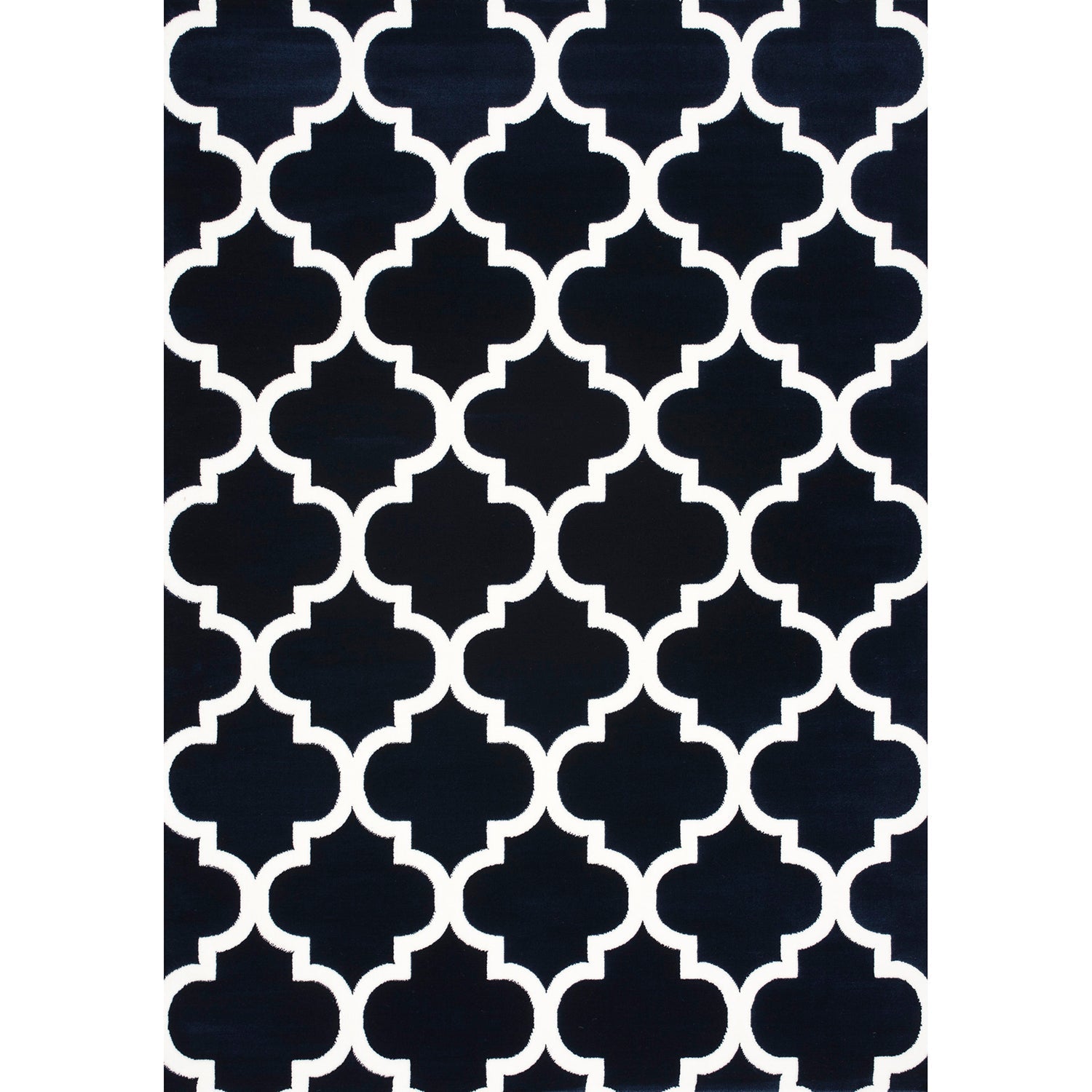 ARLINGTON AR3358 Rug