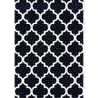 ARLINGTON AR3358 Rug