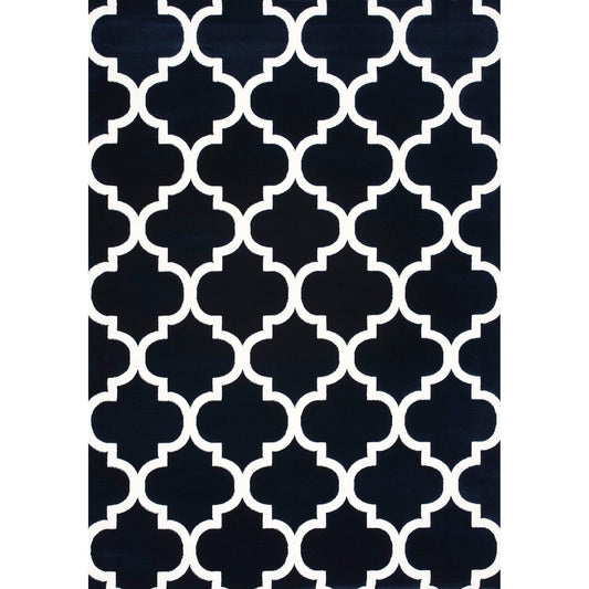 ARLINGTON AR3358 Rug