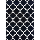 ARLINGTON AR3358 Rug