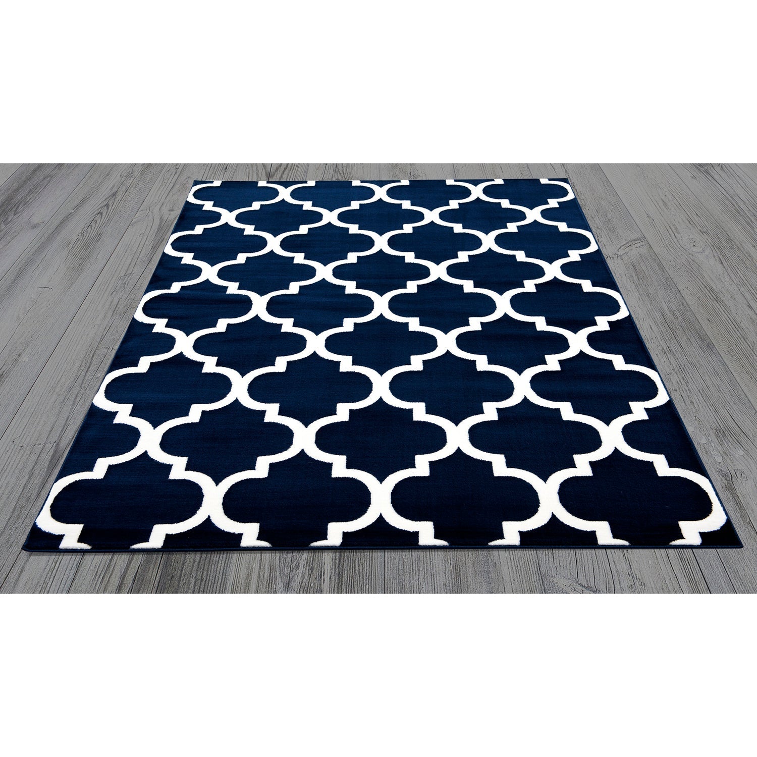 ARLINGTON AR3358 Rug