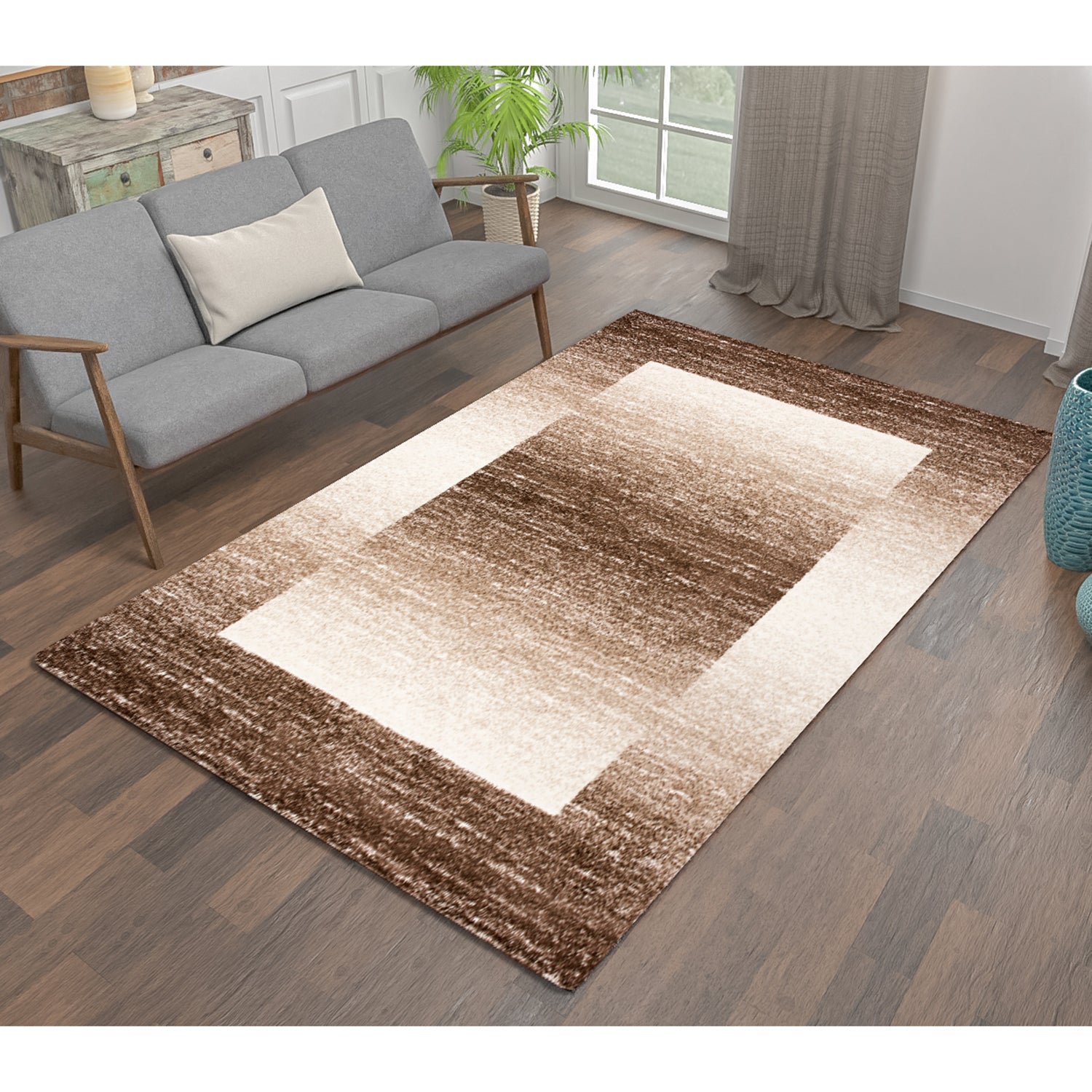 ARLINGTON AR3397 Rug