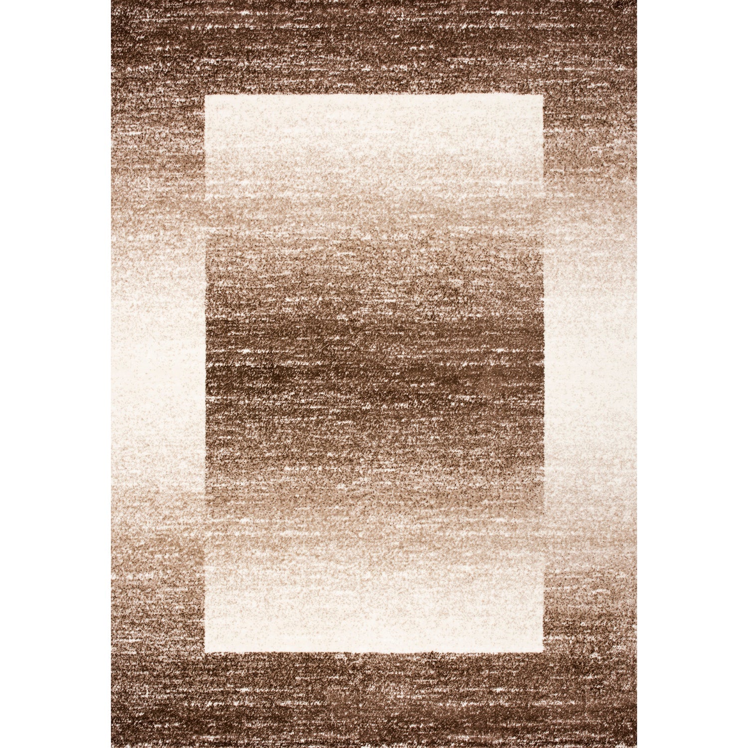 ARLINGTON AR3397 Rug