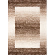 ARLINGTON AR3397 Rug