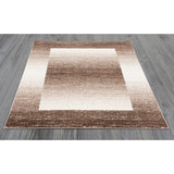 ARLINGTON AR3397 Rug