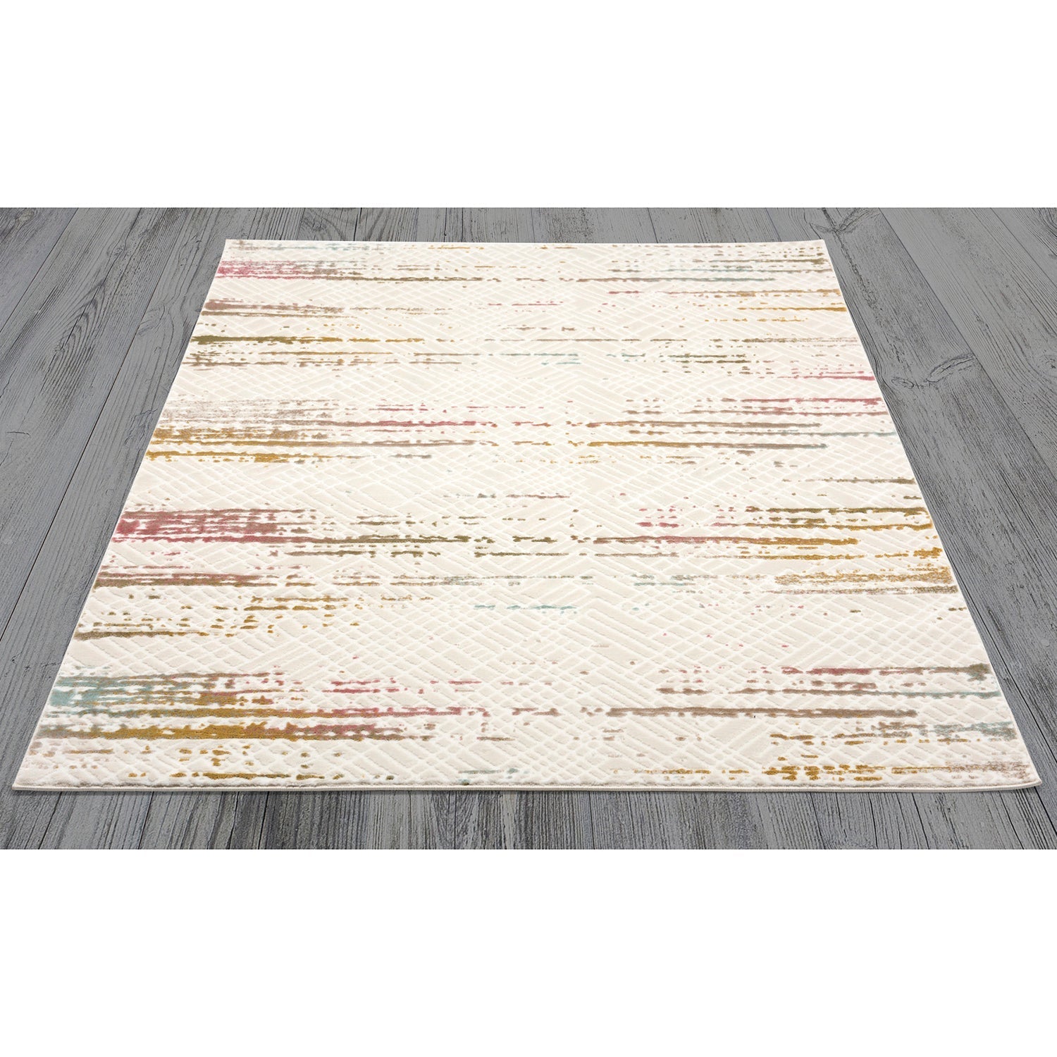 ARLINGTON AR3430 Rug