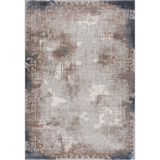 ARLINGTON AR10116 Rug | Rug Gallery