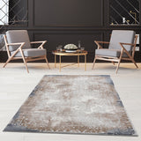 ARLINGTON AR10116 Rug | Rug Gallery