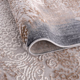 ARLINGTON AR10116 Rug | Rug Gallery