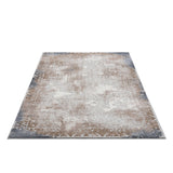 ARLINGTON AR10116 Rug | Rug Gallery