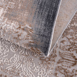 ARLINGTON AR10116 Rug | Rug Gallery