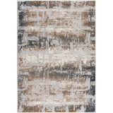 ARLINGTON AR10117 Rug | Rug Gallery