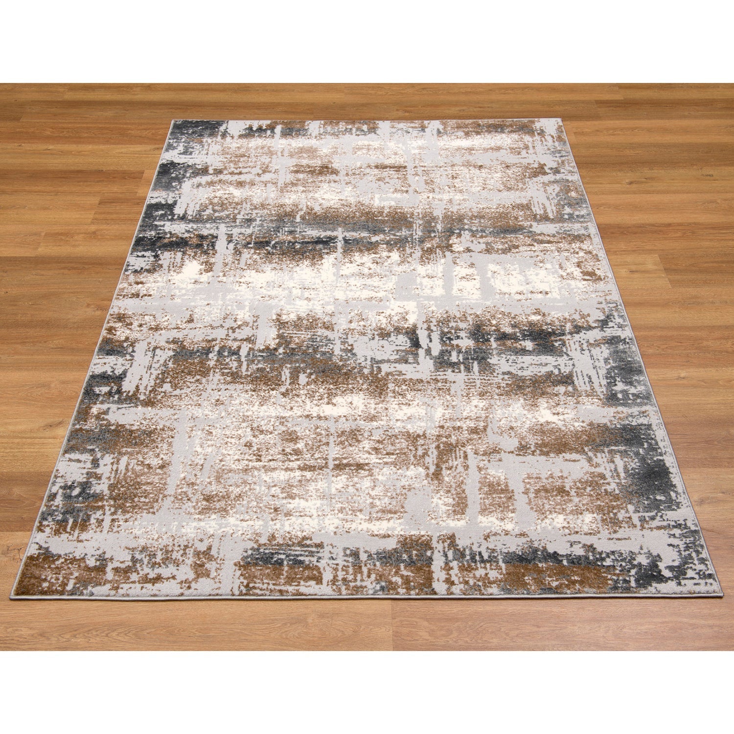 ARLINGTON AR10117 Rug | Rug Gallery