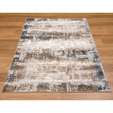 ARLINGTON AR10117 Rug | Rug Gallery