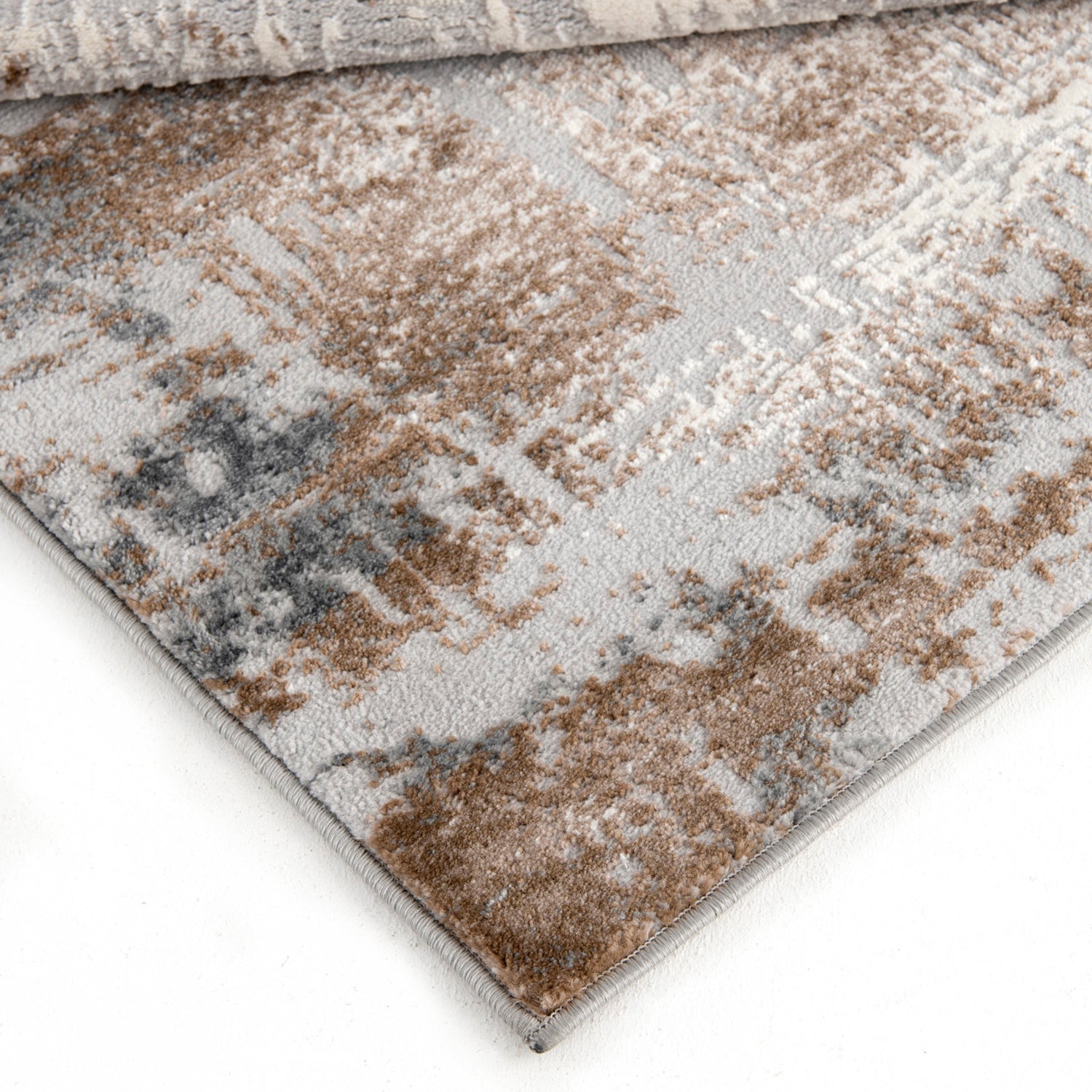 ARLINGTON AR10117 Rug | Rug Gallery