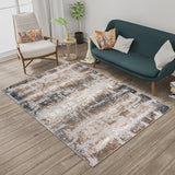 ARLINGTON AR10117 Rug | Rug Gallery