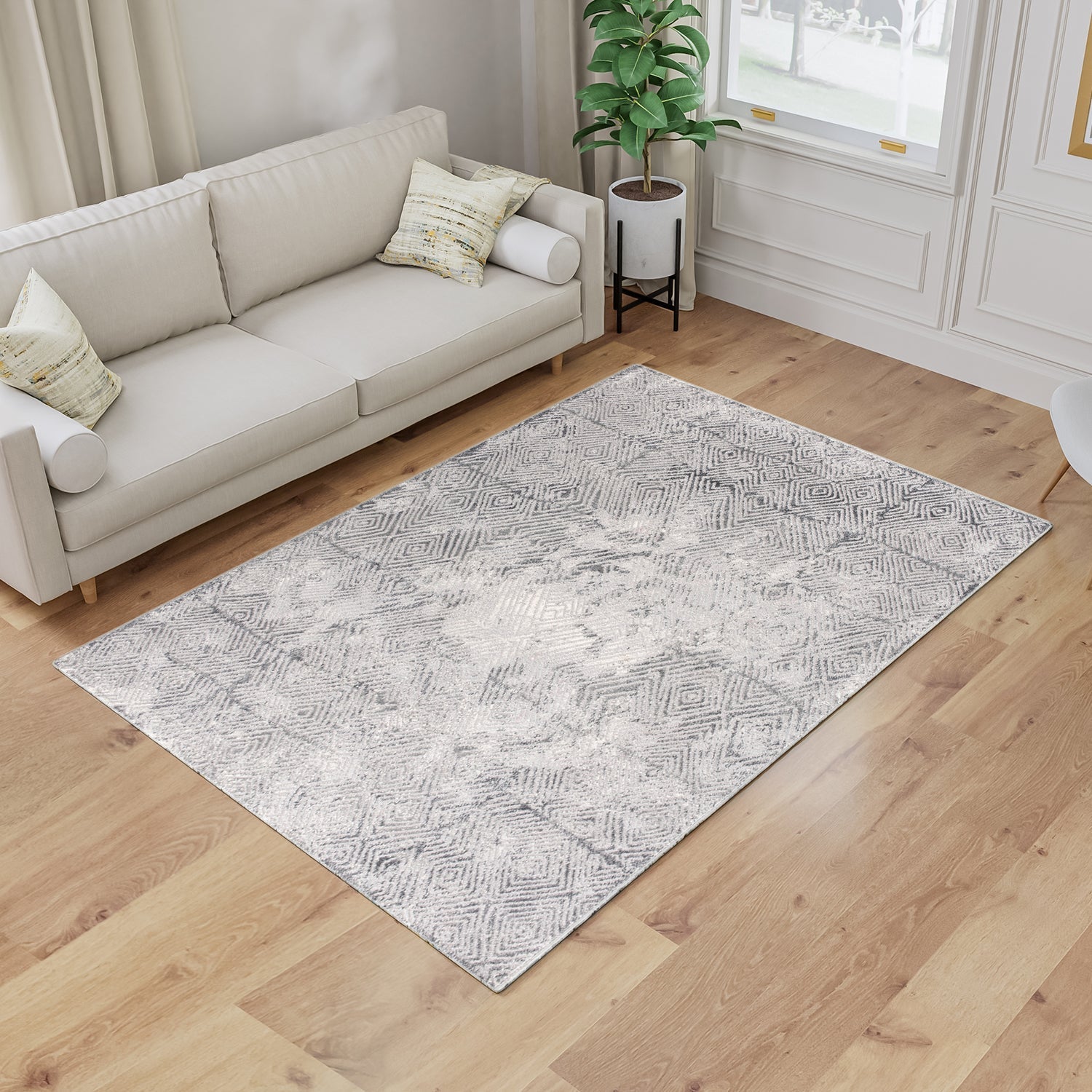 ARLINGTON AR10123 Rug | Rug Gallery