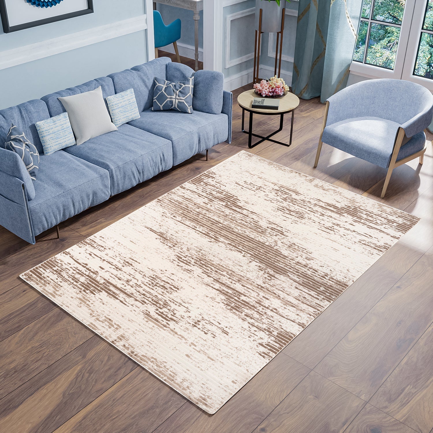 ARLINGTON AR10126 Rug | Rug Gallery