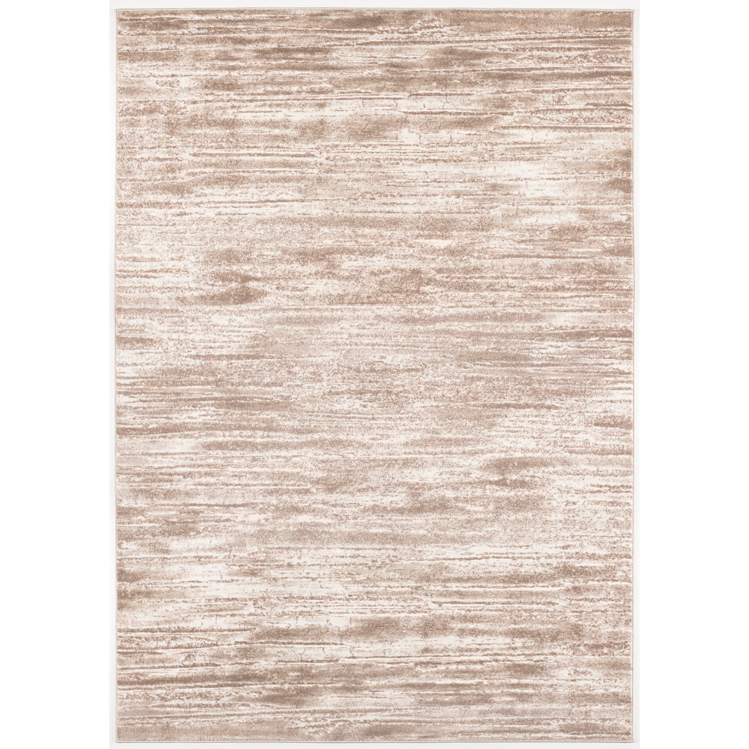 ARLINGTON AR10156 Rug | Rug Gallery