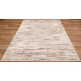 ARLINGTON AR10156 Rug | Rug Gallery