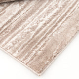 ARLINGTON AR10156 Rug | Rug Gallery