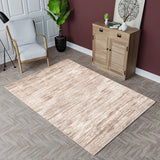 ARLINGTON AR10156 Rug | Rug Gallery