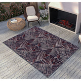 ARLINGTON AR10163 Rug | Rug Gallery