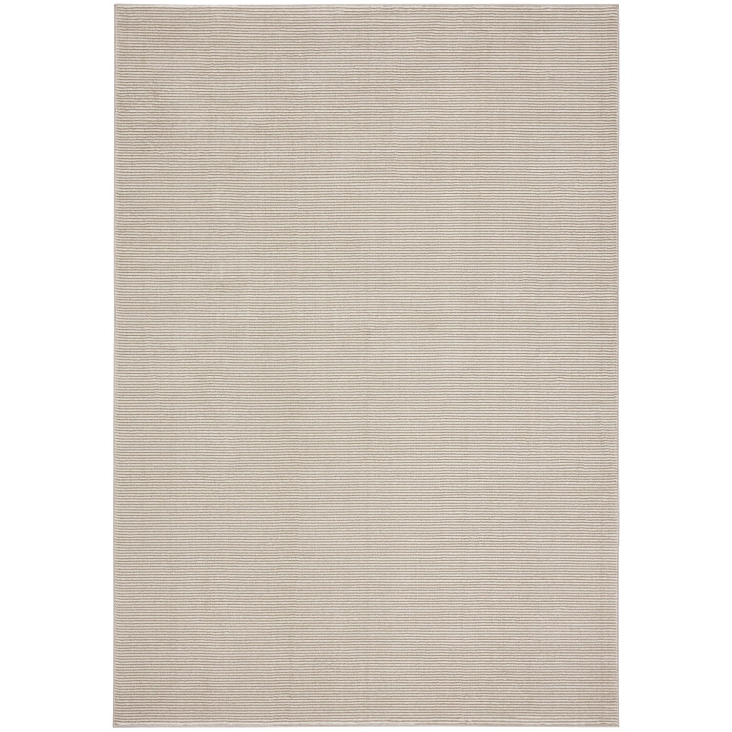 ARLINGTON AR11402 Rug | Rug Gallery