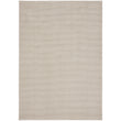 ARLINGTON AR11402 Rug | Rug Gallery