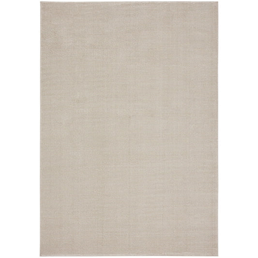 ARLINGTON AR11402 Rug | Rug Gallery