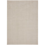 ARLINGTON AR11402 Rug | Rug Gallery