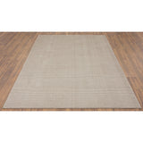 ARLINGTON AR11402 Rug | Rug Gallery